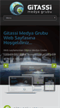 Mobile Screenshot of gitassi.com